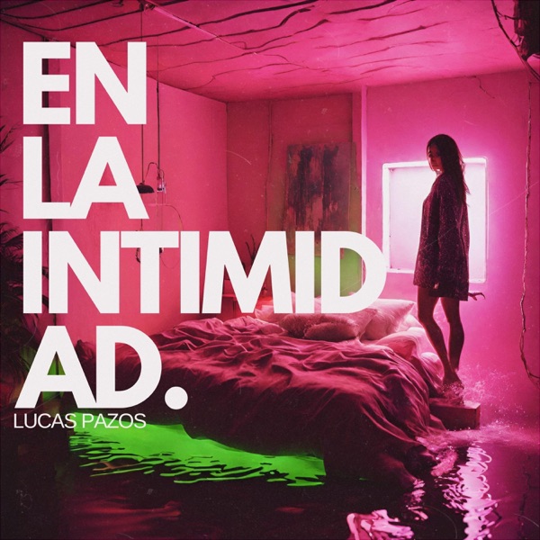 EN LA INTIMIDAD