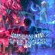 Pochette d'album