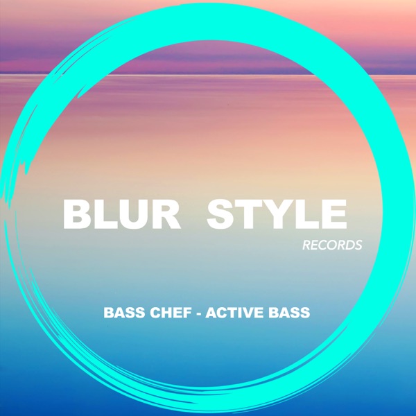 Active Bass - Single