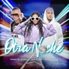 Otra Noche - Single