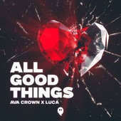 All Good Things artwork