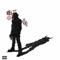 Double Cup Sippy - lil13thirteen lyrics