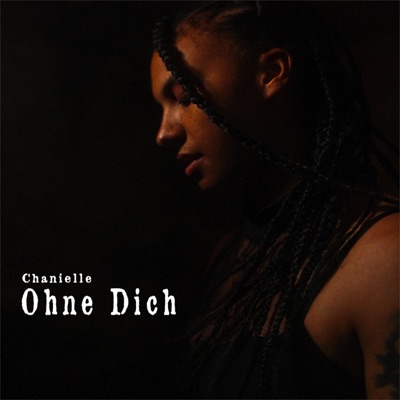 Ohne Dich - Single