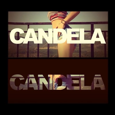 Candela (feat. Flaco Concreto) - Single