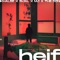 Heif (feat. Sijal, Sohrab Mj & The Don) - Sepehr Khalse lyrics