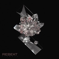 Flowers - Single - Rebeat
