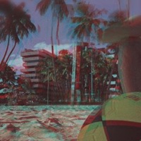 Brazil - Single - ScOnTheTrack