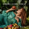 Rindo Com Você - Single