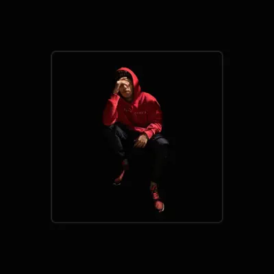 Listen to Bigg Diff, watch music videos, read bio, see tour dates & more!