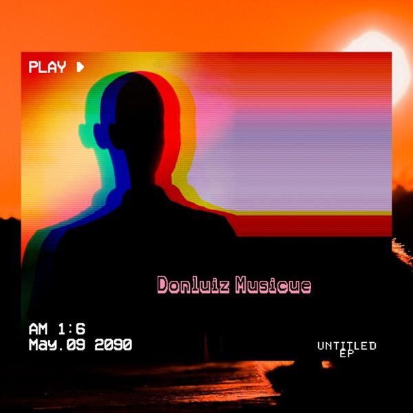 Arcane - Single