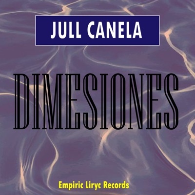 Dimensiones - Single