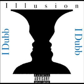 Illusion I Dubb