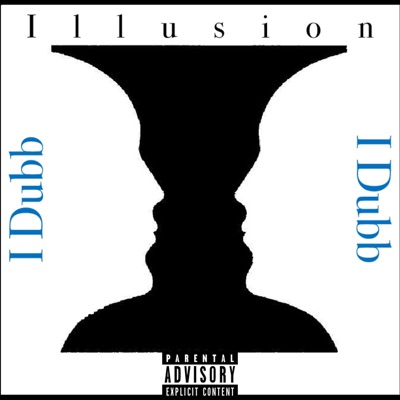 Illusion - Single