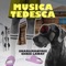 MUSICA TEDESCA (EXTENDED) artwork