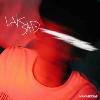 LAKSAD - EP