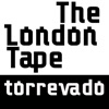 Torrevado