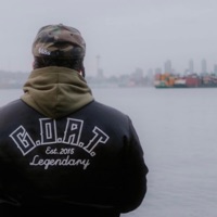 Kel Chapo - KEL