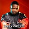 Baby Cry 2.0 (To Harry Cane & Master KG) - DJ Nhlaks lyrics