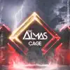 Cage