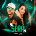 Será