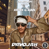 Kriss & Kool artwork