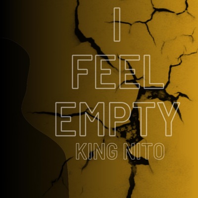 I FEEL EMPTY (ProdJpBeatz) - Single