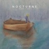 Nocturne (Arrangement Guitare) - Single