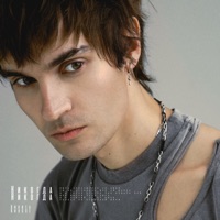 Никогда Никогда - Single - Никита Киоссе