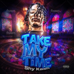 Take My Time
