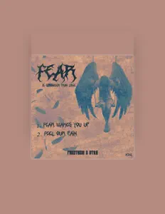 Listen to DTKØ, watch music videos, read bio, see tour dates & more!