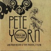 Pete Yorn