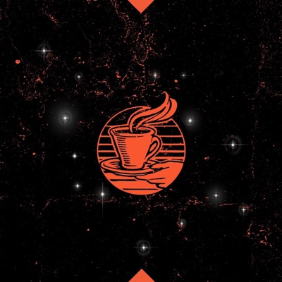 Coffee Break (feat. BeatsbySolitaire) - Single