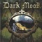 The Dark Moor - Dark Moor lyrics