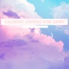 Mikrokosmos Mikrokosmos (Music Box Cover) Calming Covers for Army