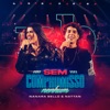 Sem Compromisso Nenhum - Single