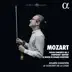 Mozart: Violin Concerto No. 3, Symphony 