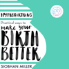 Hypnobirthing - Siobhan Miller