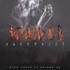 Sonidos Anormales (feat. 6ringo hb) - Single