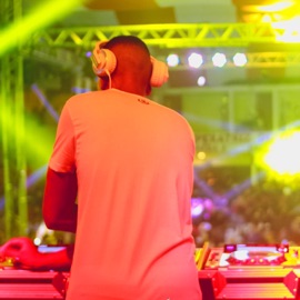 Vai Libera (feat. MC Gabby) DJ Kokadah