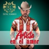 Artista En El Amor - Single