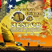 ACARA DISCO — ACARA DISCO