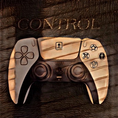 Control - Single