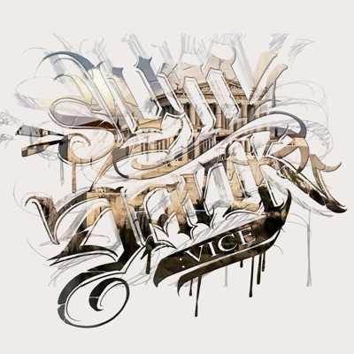 Vice - EP