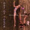 Out of Touch (Avangart Tabldot Remix) - Daryl Hall & John Oates lyrics