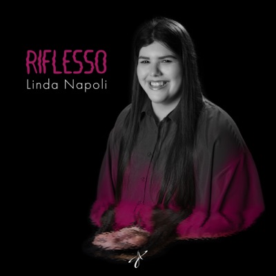 Riflesso - Linda Napoli