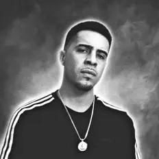 Posłuchaj wykonawcy Tony Blanko, obejrzyj teledyski, przeczytaj biografię, zobacz daty tras koncertowych i nie tylko!