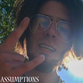 Assumptions SCARFAC3 THA MISFiT & MISFiT NATiON