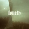 Lonely - Single