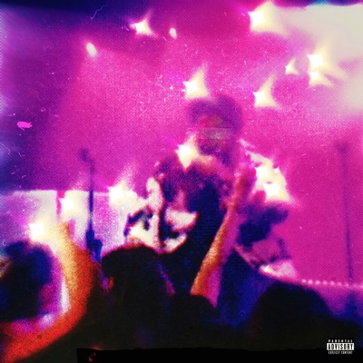 G-Day Mixes II - EP