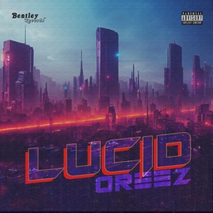 Lucid